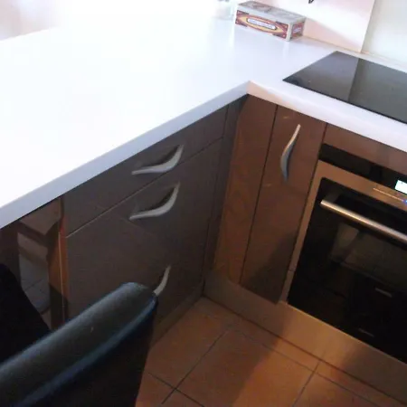 Appartement Joli Confort *