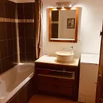 Apartmán Joli Confort Hyères