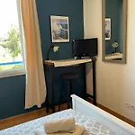 Apartmán Joli Confort Hyères
