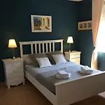 Joli Confort Apartmán *