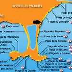 Joli Confort * Hyères