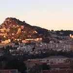 Apartmán Joli Confort *