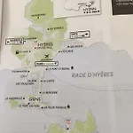 Apartmán Joli Confort
