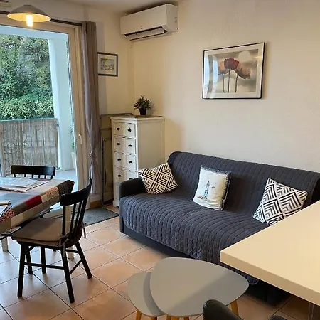 Joli Confort Hyeres