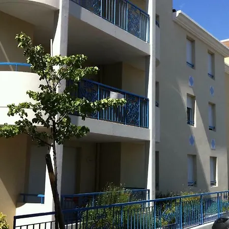 Joli Confort Hyeres